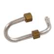 Oven Tube for Thermador PRD304EHU/01 - Part 00445581