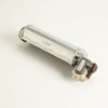 Range Oven Cooling Fan Assembly 00448635