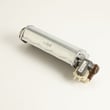 Range Oven Cooling Fan Assembly 00448635