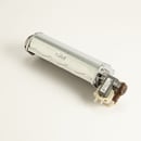 Range Oven Cooling Fan Assembly