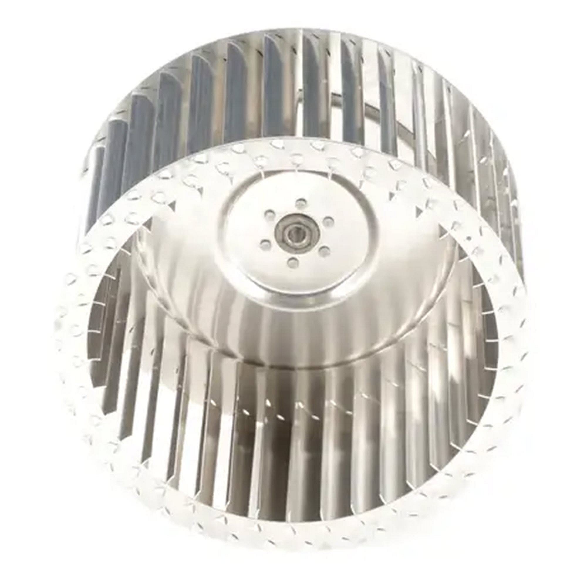 Part #00448873, Ventilation System Blower Wheel