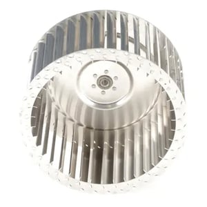 Ventilation System Blower Wheel 00448873