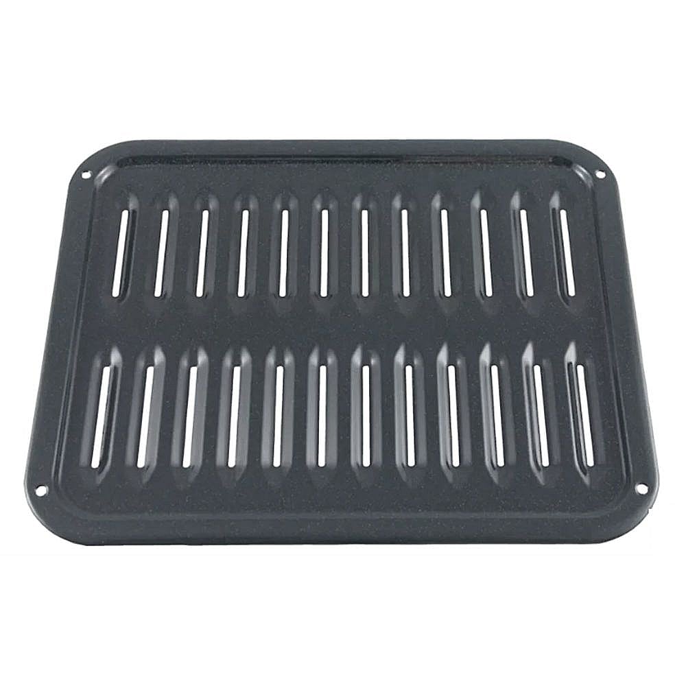 Part #00449756, Grill Grid / 15.20 x 12.80 x 0.80