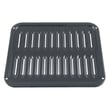 Broil Grille 143673