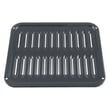 Broil Grille 143673