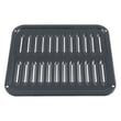 Grille 449756