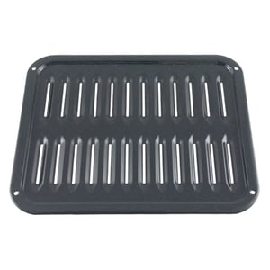 Grille 449756