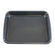 Wall Oven Broil Pan