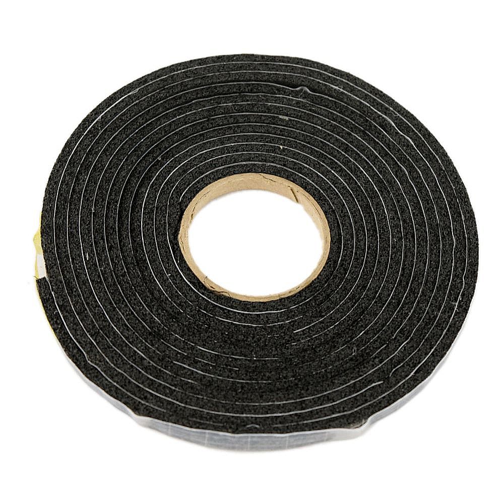 Part #00464374, Sealing