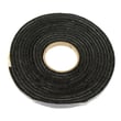 Sealing for Bosch NIT8053UC/01 - Part 00464374