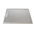 Range Hood Grease Filter 00472480