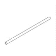 Handle for Thermador PD366BS/10 - Part 00473538