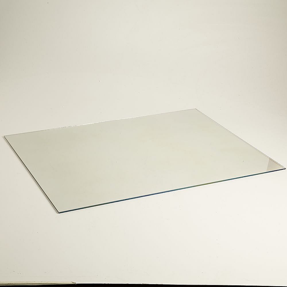 Part #00478310, Thermador Wall Oven Door Middle Glass