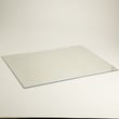 Glass Panel 478310