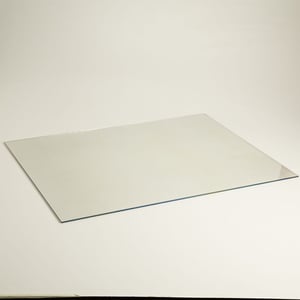Glass Panel 478310