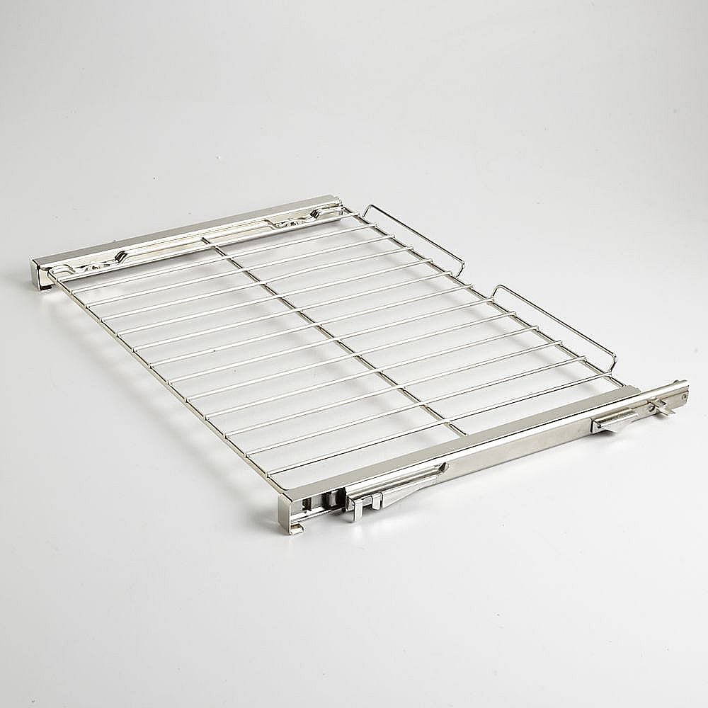 Part #00478316, Bosch Wall Oven Extension Rack (Replaces 478316) / 22.70 x 18.00 x 2.10