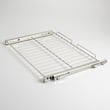 Wall Oven Extension Rack 478316