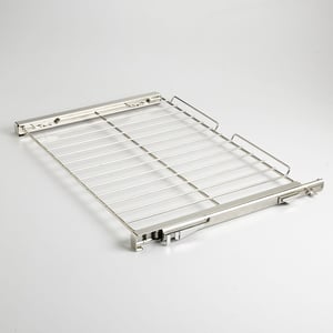 Wall Oven Extension Rack 00478316