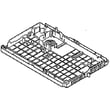 Holder for Bosch NIT8053UC/08 - Part 00478889
