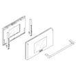 Range Oven Door Assembly for Thermador PRD364EDPG-01 - Part 00478935