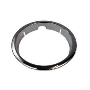 Cooktop Element Trim Ring, 8-in 00484595