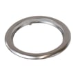 Cooktop Element Trim Ring for Thermador TMH45P01 - Part 00484632