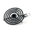 Range Coil Surface Element, 6-in for Thermador TMH45P01 - Part 00484782