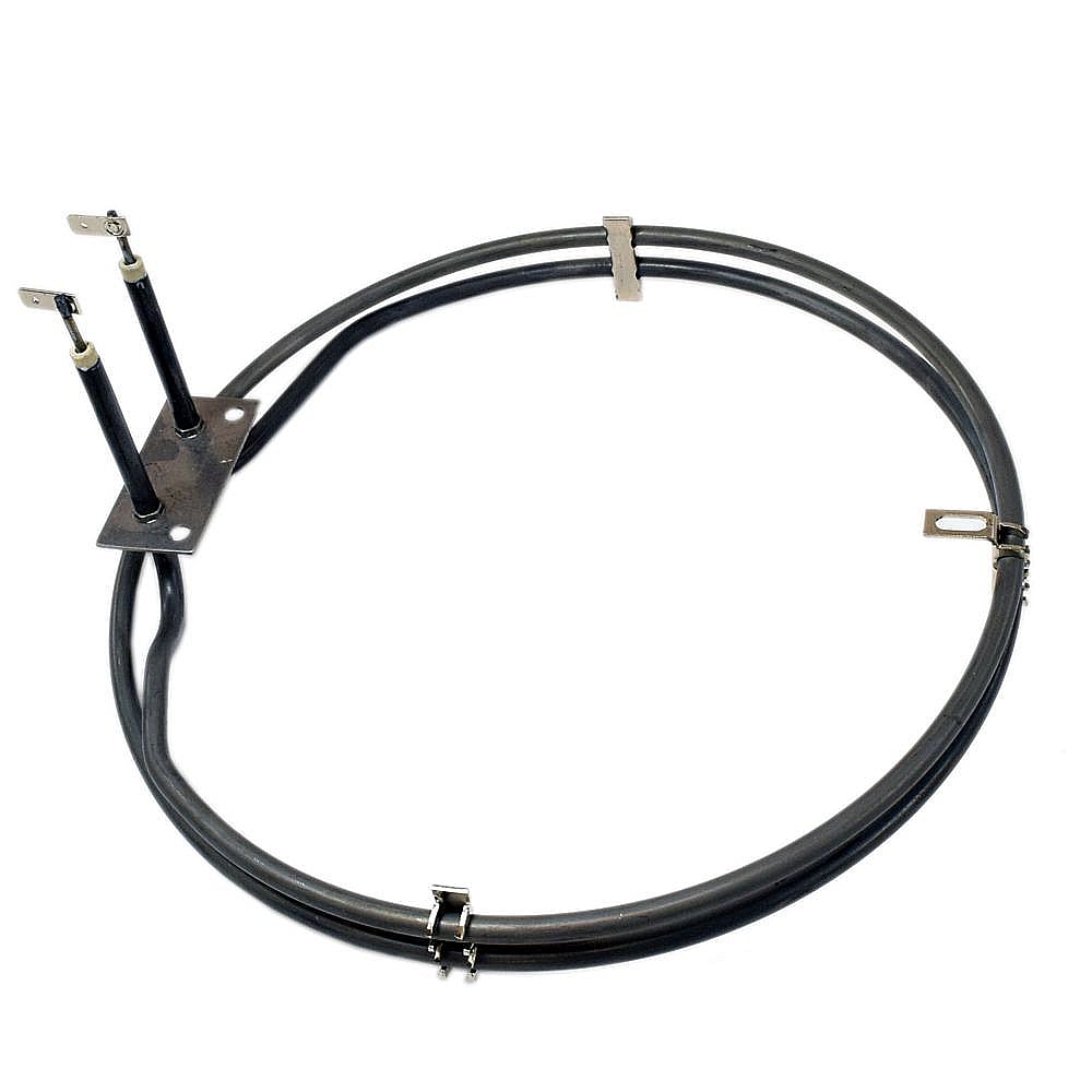 Part #00484787, Wall Oven Convection Element