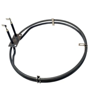 Wall Oven Convection Element 00484787