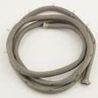 Wall Oven Door Seal 00486767
