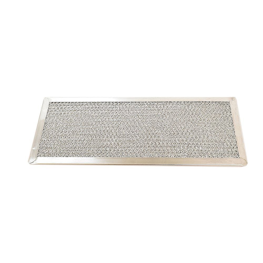 Part #00486902, Cooktop Downdraft Vent Grease Filter