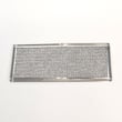Range Hood Grease Filter for Thermador PHW42S - Part 00487073