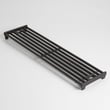 Gas Grill Cooking Grate 00487155