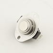 Wall Oven High-limit Thermostat 00487206