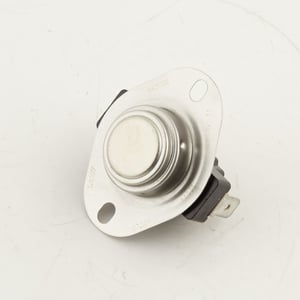 Wall Oven High-limit Thermostat 00487206