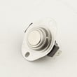 Wall Oven High-limit Thermostat for Thermador PRD366GHC/12 - Part 00487206