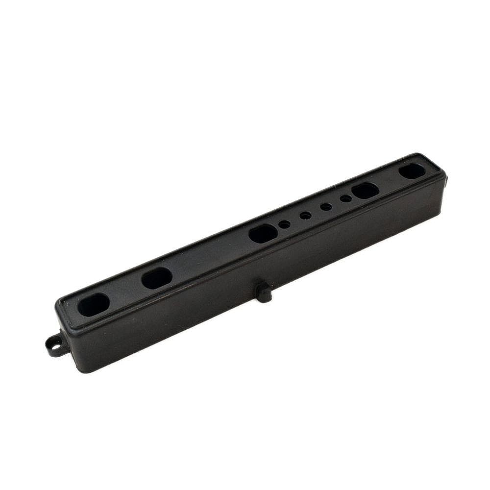 Part #00487434, Range Hood Control Panel / 8.75 x 4.00 x 1.25