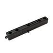 Range Hood Control Panel for Thermador HDI42 - Part 00487434