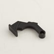Range Spacer for Bosch HMB5051/01 - Part 00487751