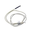 Range Grill Surface Burner Igniter for Thermador PG484GGEBS/08 - Part 00488360