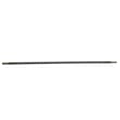 Range Surface Burner Flexible Supply Tube, 5/16 X 19-in for Thermador PD366BS/06 - Part 00488368