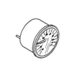 Range Oven Temperature Gauge for Thermador PD366BS/06 - Part 00489128