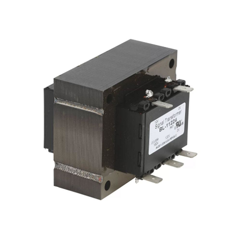 Part #00489307, Range Hood Transformer