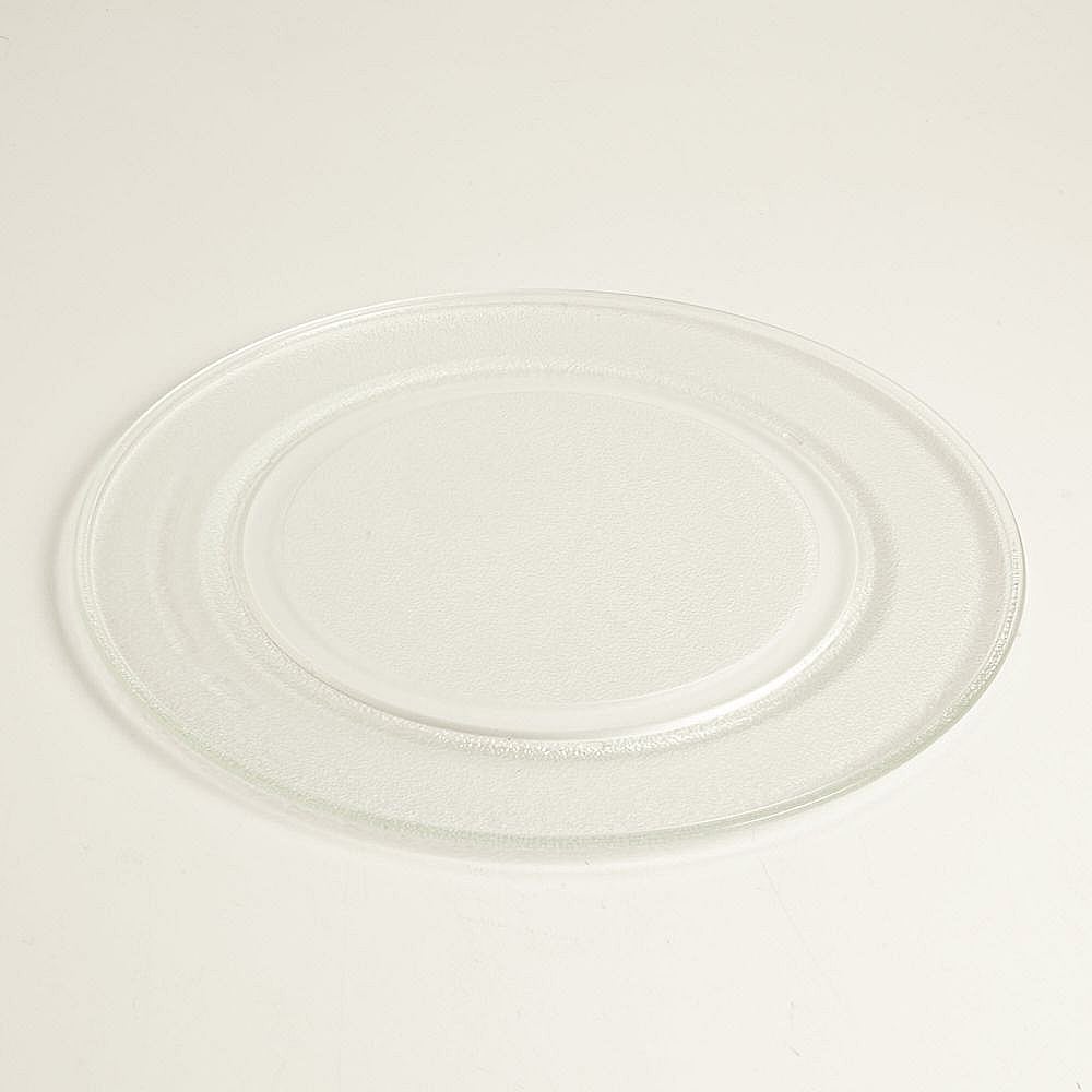 Photo of Microwave Glass Turntable Tray from Repair Parts Direct