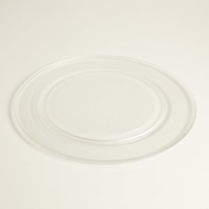 Microwave Glass Turntable Tray 00491157