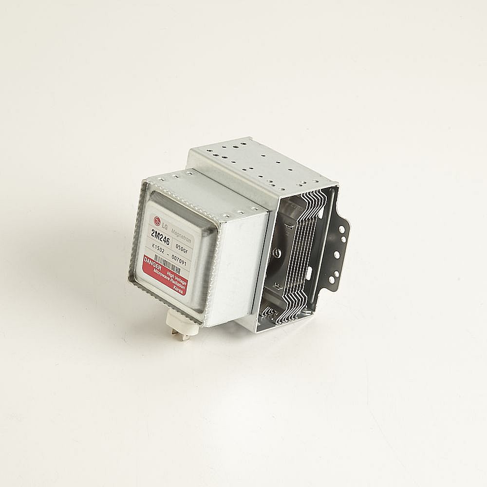 Photo of Wall Oven Microwave Magnetron from Repair Parts Direct