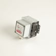 Wall Oven Microwave Magnetron 00491180