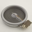 Heater Element 491295