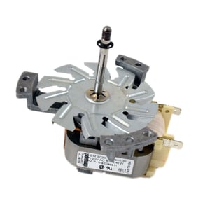Convection Motor 491576
