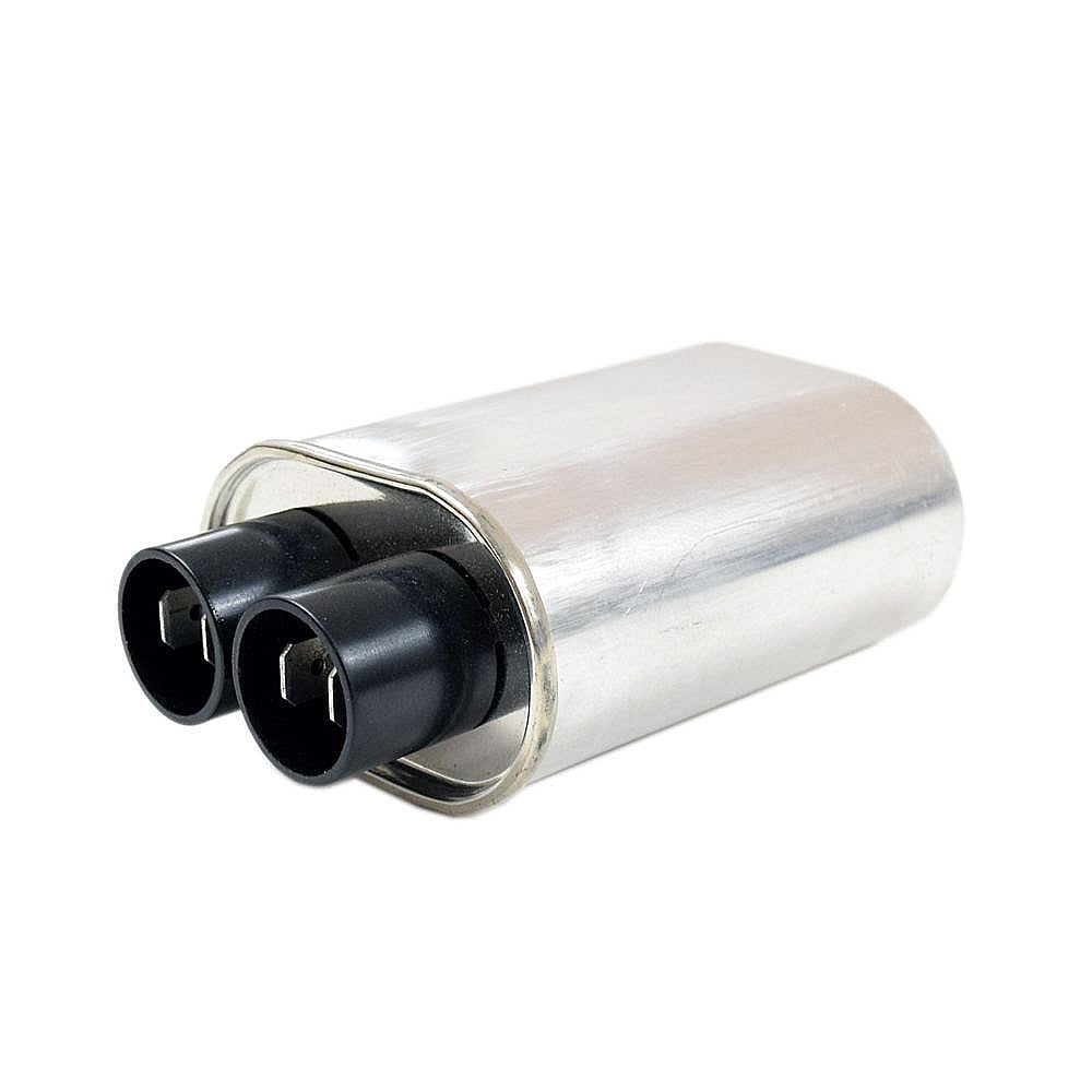 Part #00492813, Microwave High-Voltage Capacitor / 5.80 x 3.30 x 3.20